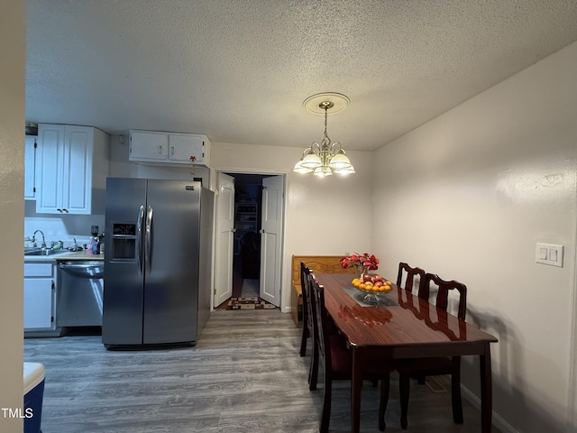 6908 Park Pl, Raleigh, NC 27616 - photo 25