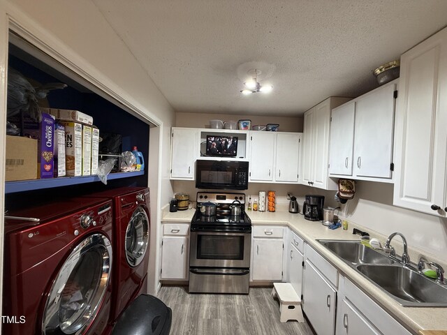 6908 Park Pl, Raleigh, NC 27616 - photo 26