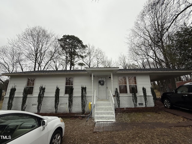 6908 Park Pl, Raleigh, NC 27616 - photo 1