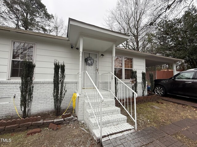 6908 Park Pl, Raleigh, NC 27616 - photo 2
