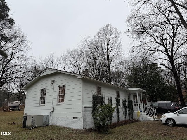 6908 Park Pl, Raleigh, NC 27616 - photo 3