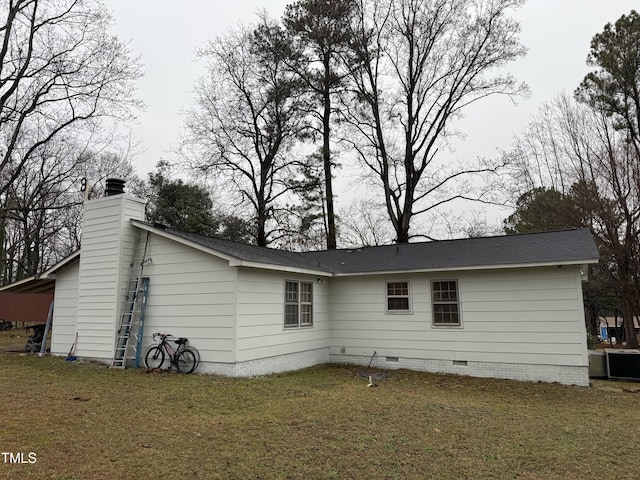 6908 Park Pl, Raleigh, NC 27616 - photo 5
