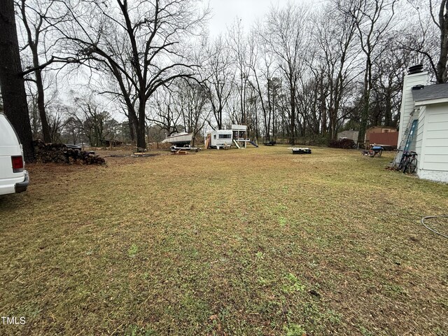 6908 Park Pl, Raleigh, NC 27616 - photo 30