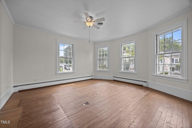 112 Rectory St, Oxford, NC 27565 - photo 8