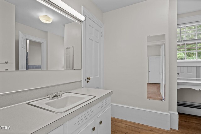 112 Rectory St, Oxford, NC 27565 - photo 13