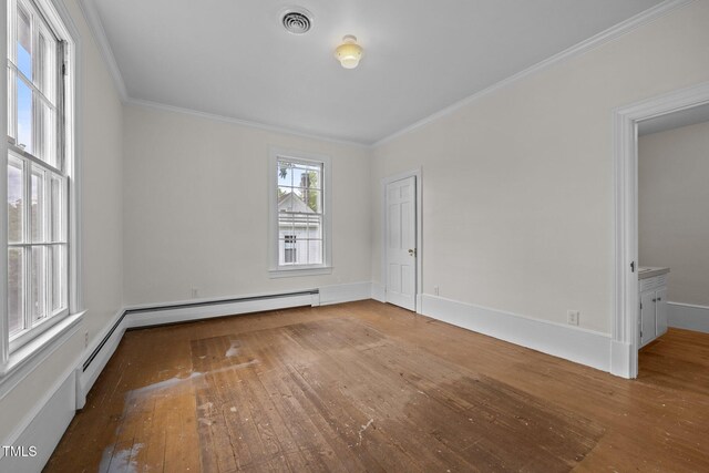 112 Rectory St, Oxford, NC 27565 - photo 14