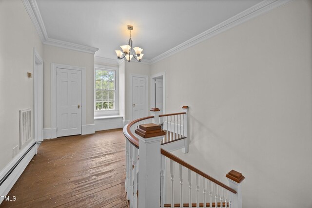112 Rectory St, Oxford, NC 27565 - photo 15