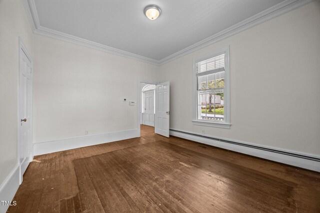112 Rectory St, Oxford, NC 27565 - photo 17