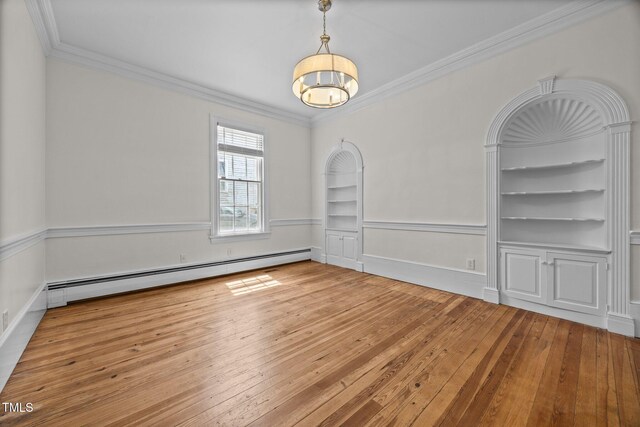 112 Rectory St, Oxford, NC 27565 - photo 20