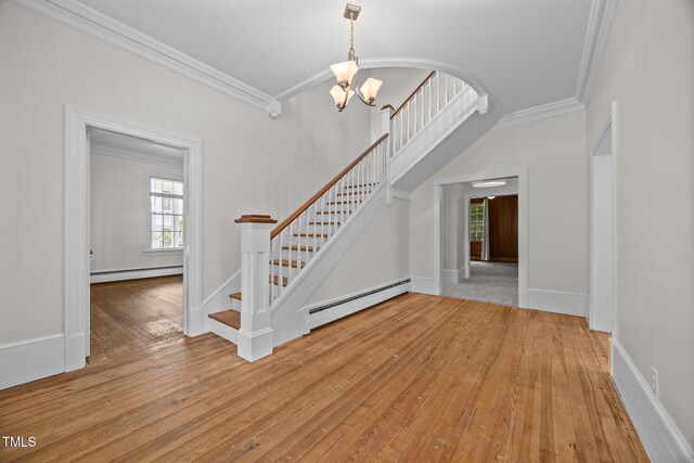 112 Rectory St, Oxford, NC 27565 - photo 21