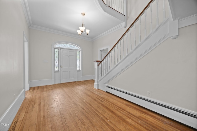 112 Rectory St, Oxford, NC 27565 - photo 22