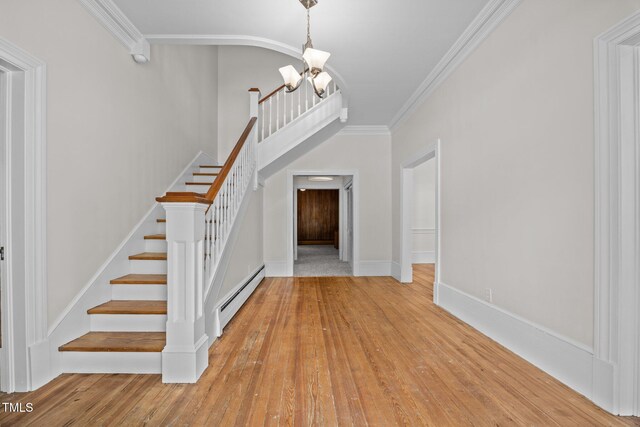 112 Rectory St, Oxford, NC 27565 - photo 23
