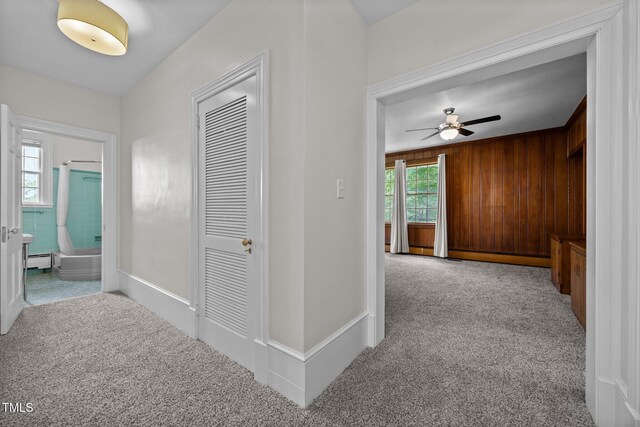 112 Rectory St, Oxford, NC 27565 - photo 24