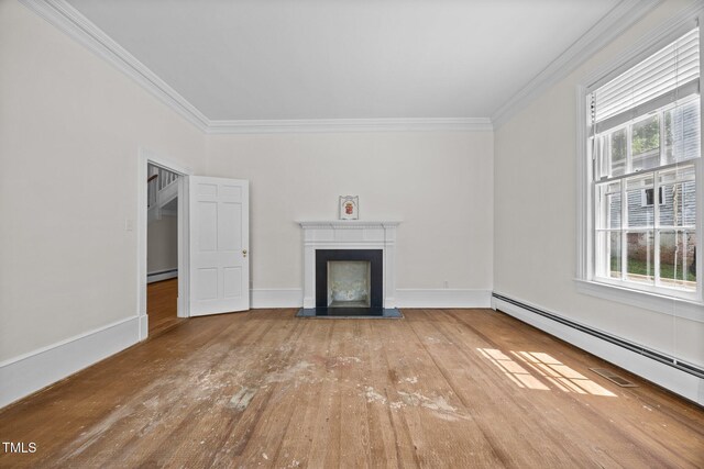 112 Rectory St, Oxford, NC 27565 - photo 28