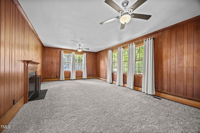 112 Rectory St, Oxford, NC 27565 - photo 35