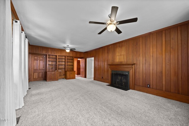 112 Rectory St, Oxford, NC 27565 - photo 36