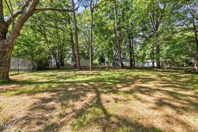 112 Rectory St, Oxford, NC 27565 - photo 41