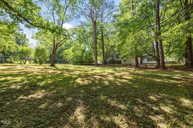 112 Rectory St, Oxford, NC 27565 - photo 42