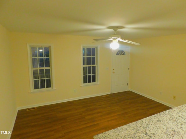 1098 Blackstone Dr, Creedmoor, NC 27522 - photo 3