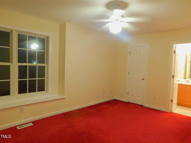 1098 Blackstone Dr, Creedmoor, NC 27522 - photo 6