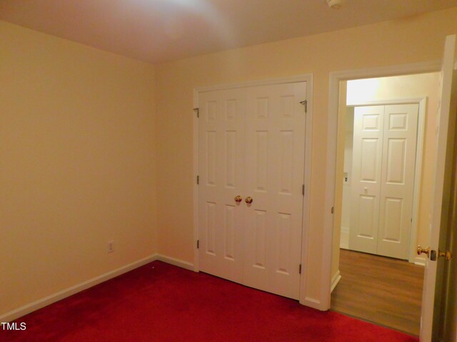 1098 Blackstone Dr, Creedmoor, NC 27522 - photo 7