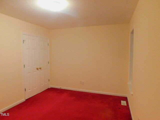 1098 Blackstone Dr, Creedmoor, NC 27522 - photo 8