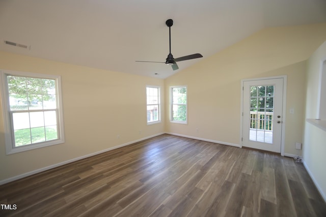 2816 Alder Ridge Ln, Raleigh, NC 27603 - photo 3
