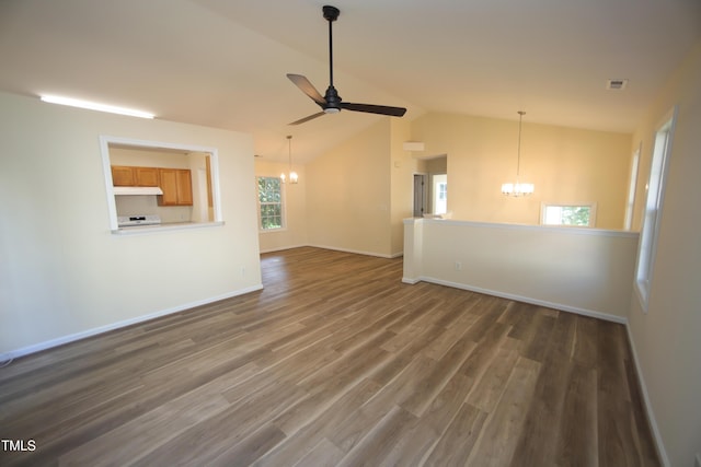 2816 Alder Ridge Ln, Raleigh, NC 27603 - photo 5