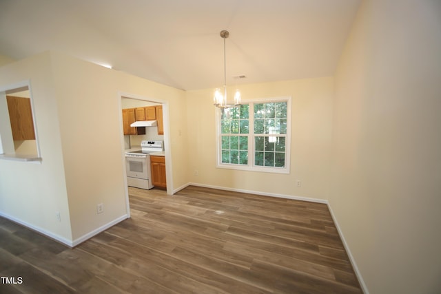 2816 Alder Ridge Ln, Raleigh, NC 27603 - photo 6