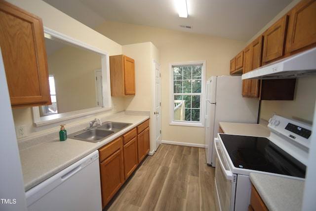 2816 Alder Ridge Ln, Raleigh, NC 27603 - photo 7