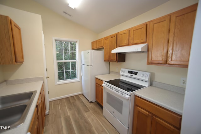 2816 Alder Ridge Ln, Raleigh, NC 27603 - photo 8