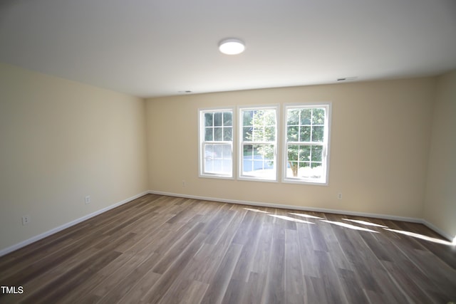 2816 Alder Ridge Ln, Raleigh, NC 27603 - photo 9