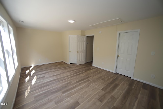 2816 Alder Ridge Ln, Raleigh, NC 27603 - photo 10
