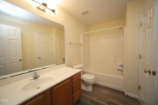 2816 Alder Ridge Ln, Raleigh, NC 27603 - photo 14