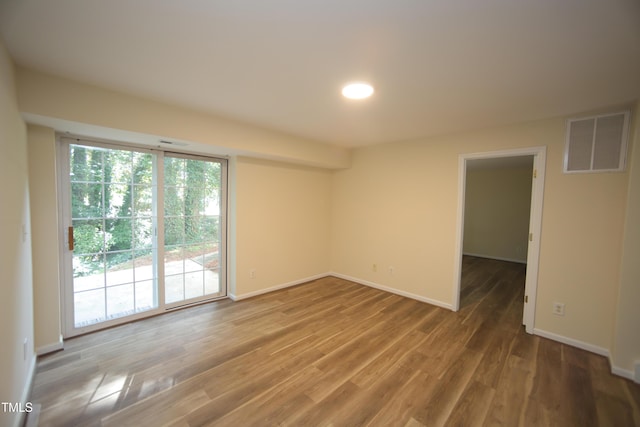 2816 Alder Ridge Ln, Raleigh, NC 27603 - photo 12