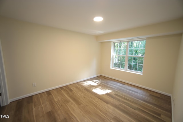 2816 Alder Ridge Ln, Raleigh, NC 27603 - photo 15