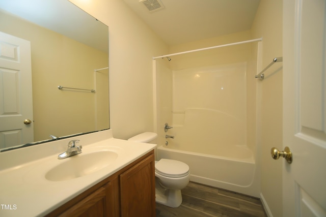 2816 Alder Ridge Ln, Raleigh, NC 27603 - photo 16