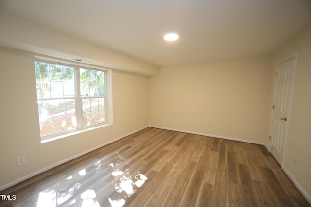 2816 Alder Ridge Ln, Raleigh, NC 27603 - photo 13