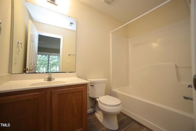 2816 Alder Ridge Ln, Raleigh, NC 27603 - photo 11
