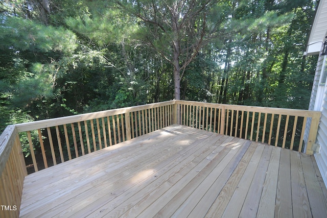 2816 Alder Ridge Ln, Raleigh, NC 27603 - photo 17