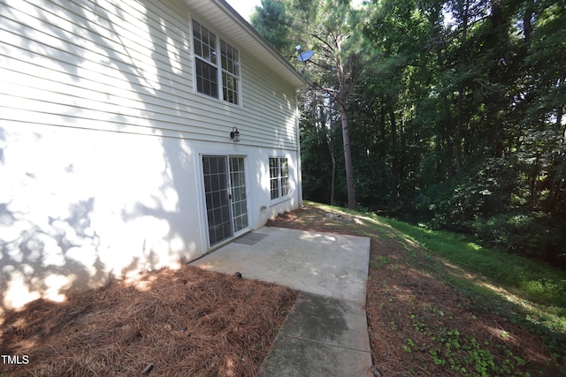 2816 Alder Ridge Ln, Raleigh, NC 27603 - photo 18