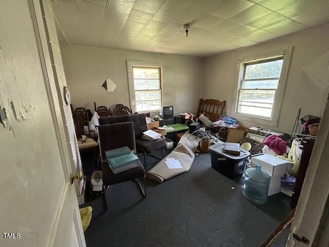 311 N Bute St, Warrenton, NC 27589 - photo 5