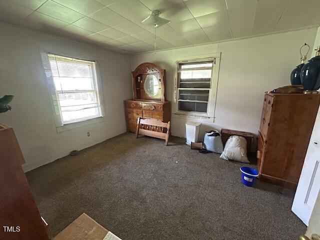 311 N Bute St, Warrenton, NC 27589 - photo 6
