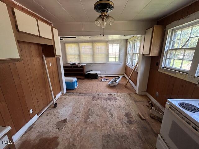 311 N Bute St, Warrenton, NC 27589 - photo 9