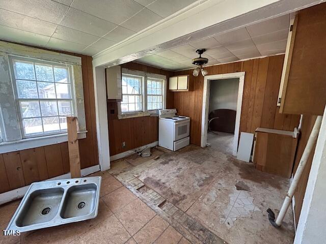 311 N Bute St, Warrenton, NC 27589 - photo 10