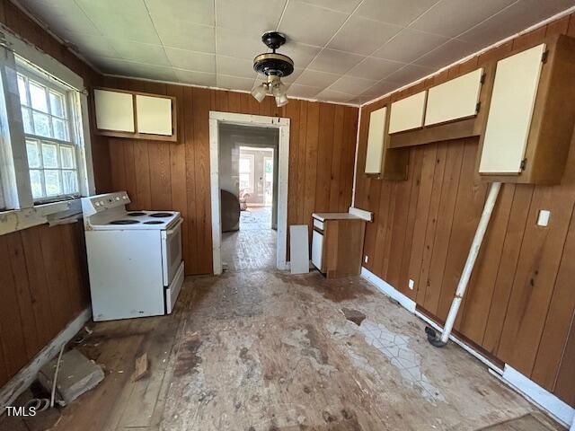 311 N Bute St, Warrenton, NC 27589 - photo 11