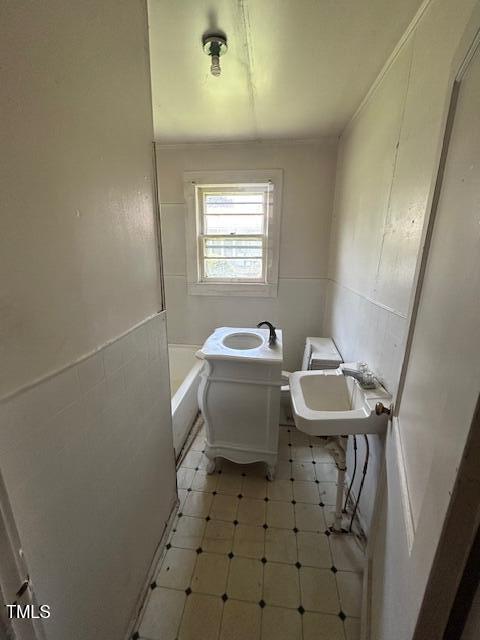 311 N Bute St, Warrenton, NC 27589 - photo 7
