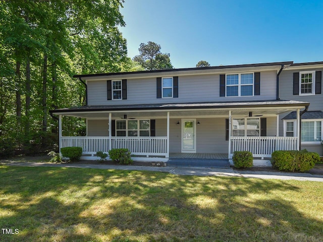 225 Douglas St, Holly Springs, NC 27540 - photo 3