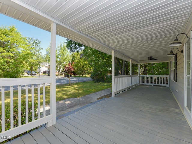 225 Douglas St, Holly Springs, NC 27540 - photo 5