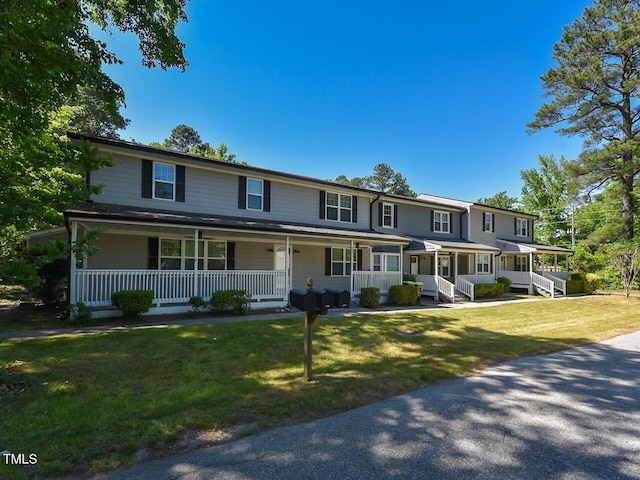 225 Douglas St, Holly Springs, NC 27540 - photo 2